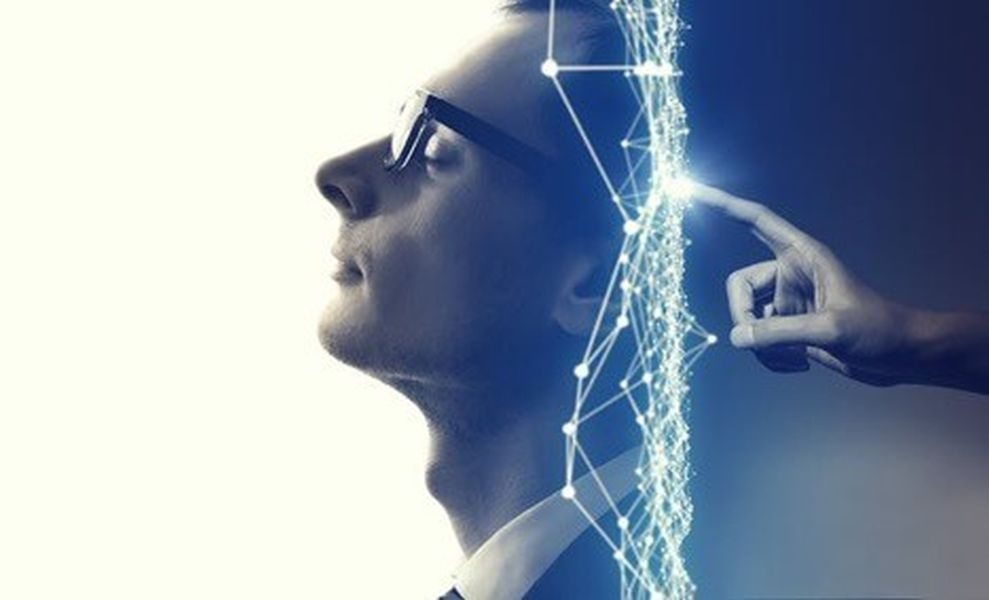 The Value of Emotional Intelligence…Even for Engineers