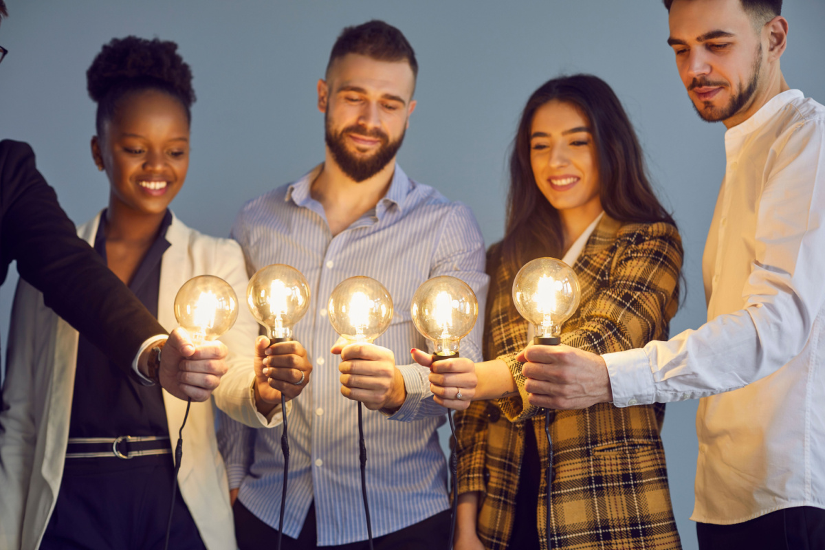 High Impact Leadership During Change and Transition