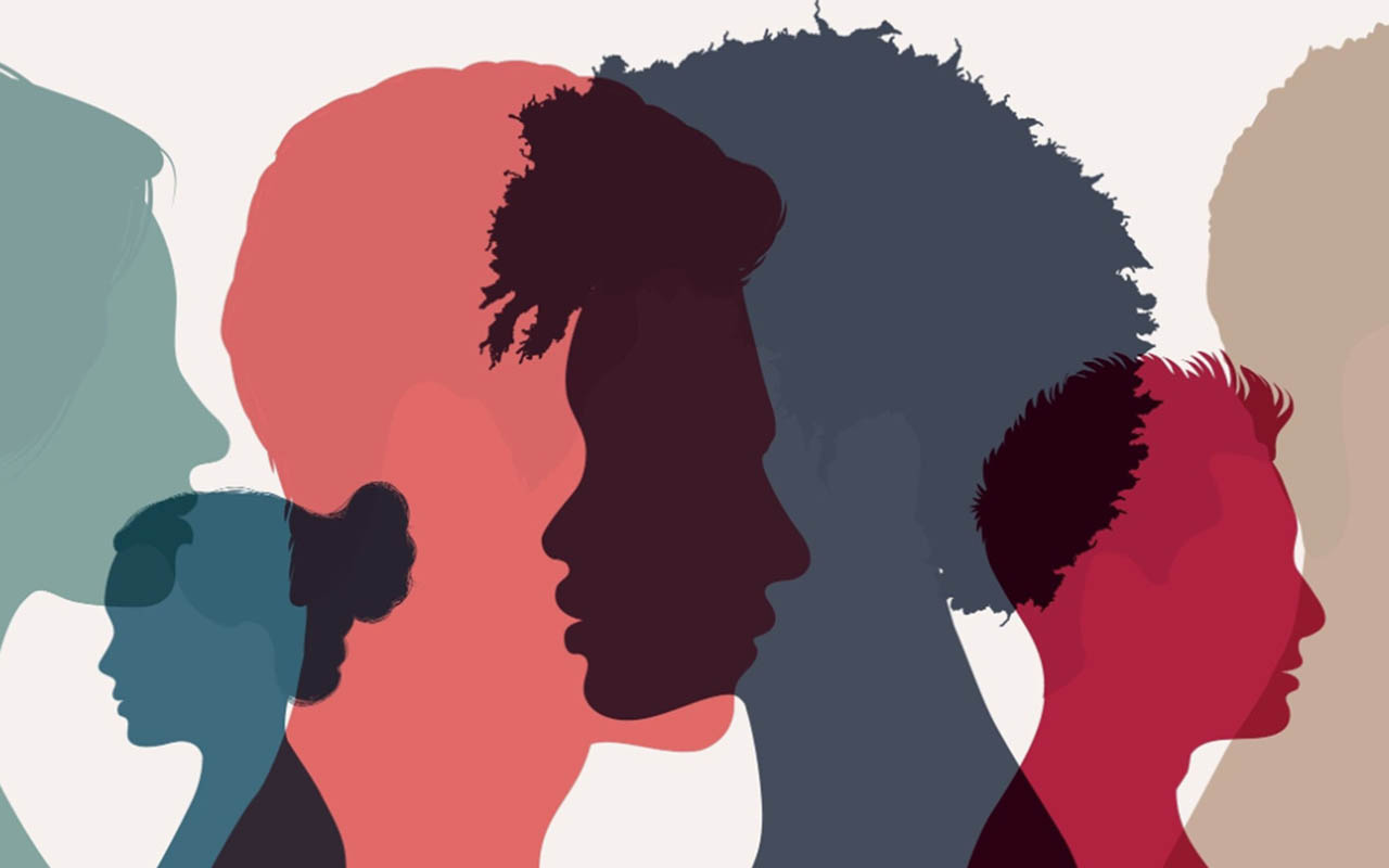 Building Empathetic and Adaptable Leaders – Why This is Crucial to Your Evolving Organization