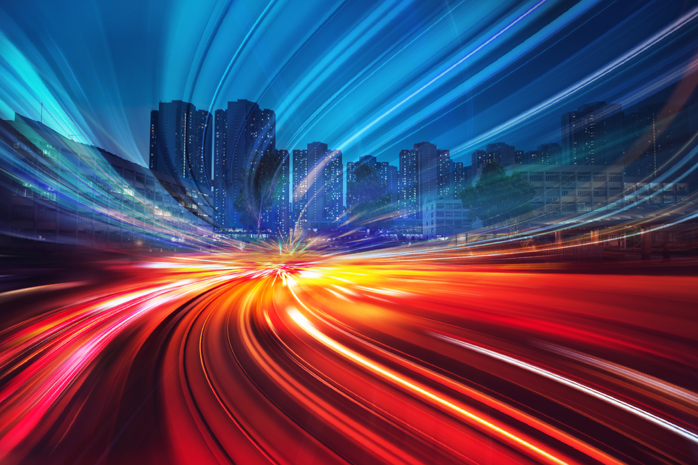 Leading from the Fast Lane: Unveiling the Power of Coaching for Senior Executives