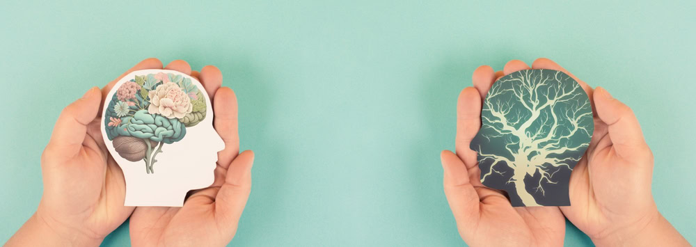 Channeling our Inner Melanie Vargas – Mining for Mental Health Awareness Gems