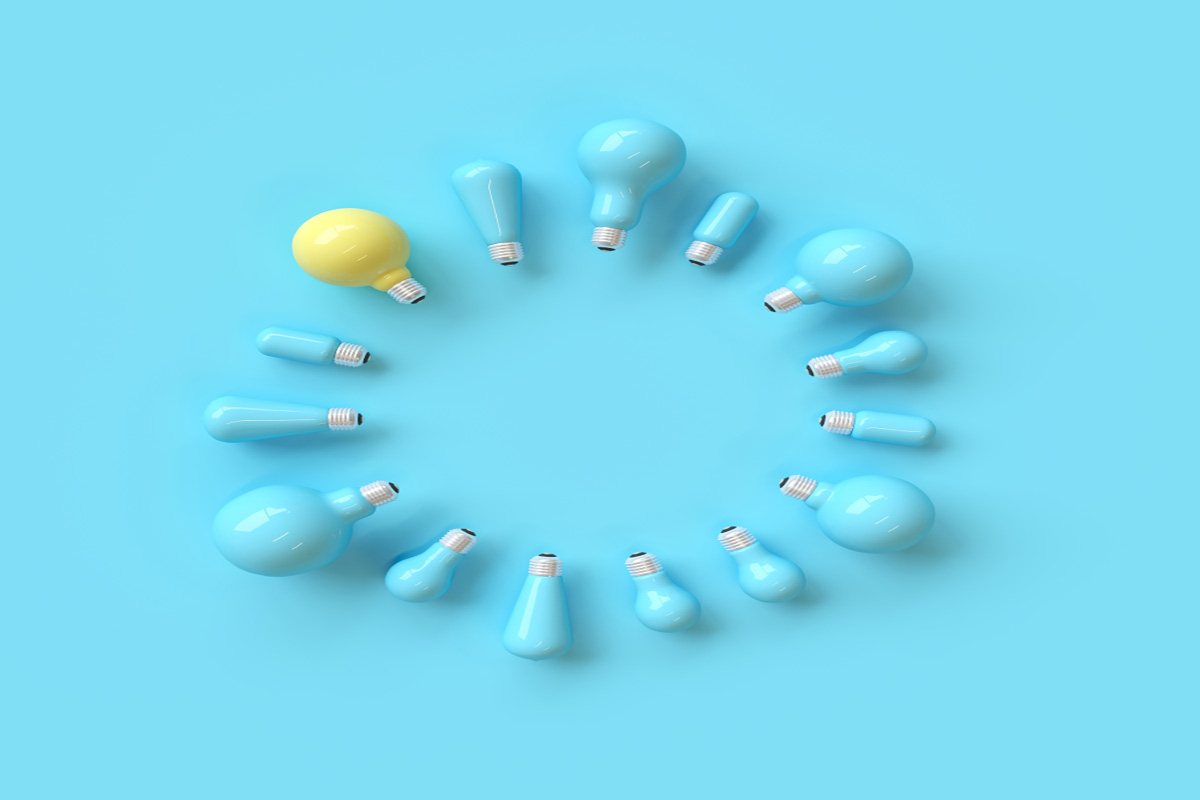 The Lost Art of Thinking and Operating Strategically and How to Get It Back