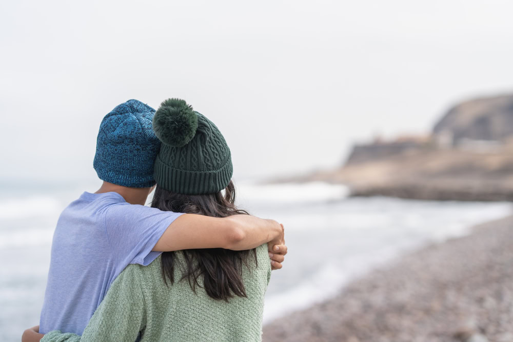 The Becoming Retreat: A Luxurious Pause for What’s Possible