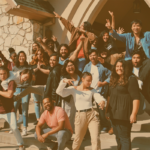 The Neighborhood Community