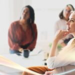 The Neighborhood Community