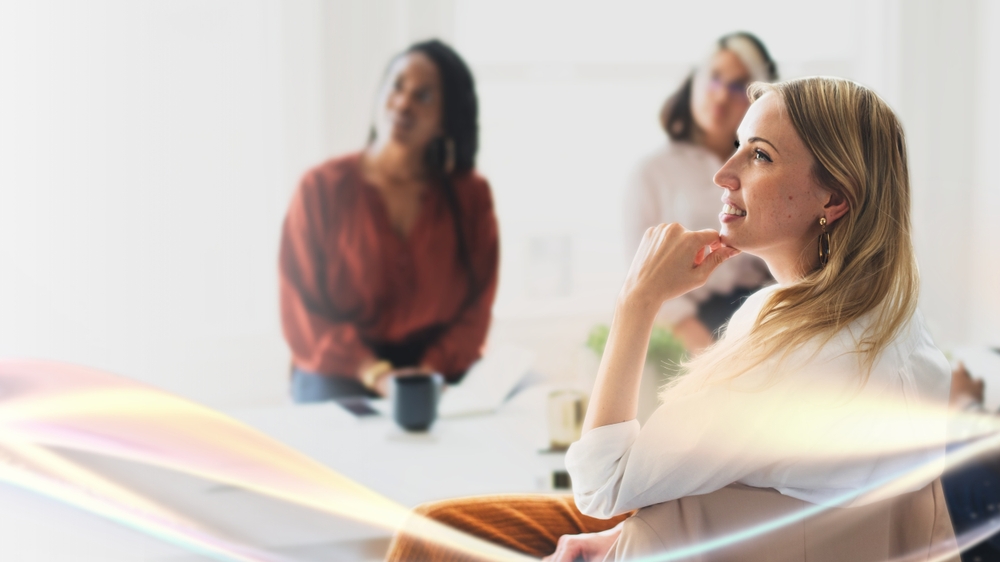 The Neighborhood Community